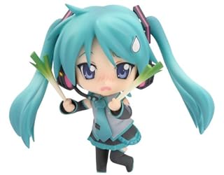 �ͤ�ɤ����� �餭������OVA �ߥå��ߥ������� (�Υ󥹥�����ABS&PVC�����Ѥ߲�ư�ե����奢) ���åɥ��ޥ��륫��ѥˡ�