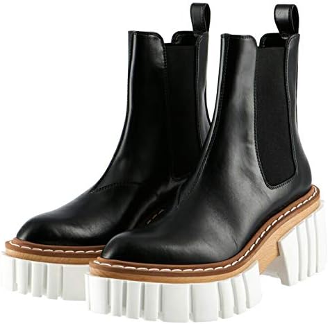 Amazon Stella Mccartney ステラマッカートニー Emily エミリー チェルシーブーツ レディース 靴 サイドゴアブーツ N0131 1002 並行輸入品 Stella Mccartney ステラ マッカートニー ブーツ ブーティ Amazon Stella Mccartney ステラマッカートニー Emily エミリー チェルシーブーツ レディース 靴 サイドゴアブーツ N0131 1002 並行輸入品 Stella Mccartney ステラ マッカートニー ブーツ ブーティ