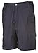 5.11 Tactical Taclite Shorts, Dark Navy, 40