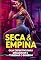 Livro Seca & Empina Guia Definitivo para Emagrecer e Turbinar o Bumbum (Saúde e Bem Estar Físico e Mental Livro 1)