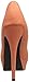 Michael Antonio Women's Lily SN Dress Pump