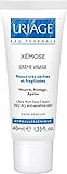Uriage Xémose Face Cream 40ml
