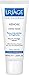 Uriage Xémose Face Cream 40ml
