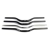 XLC Riser-Bar 30mm height HB-M04