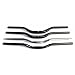 XLC Riser-Bar 50mm height HB-M04