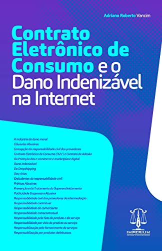 Logomarca do site Literatura Jurídica