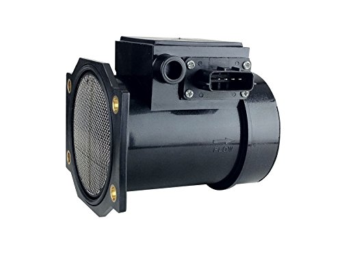 Mass Air Flow Sensor / MAF Meter for Nissan Vehicles 22680-02U00