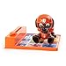 Paw Patrol - Action Pack Pup - Back Flip Zuma