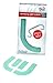 Planet Bike Century Gel Pads for Bike Handlebar Tape