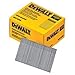 DEWALT DCS16200 2-Inch by 16 Gauge Finish Nail (2,500 per Box) primary