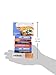 Hot Wheels Wild Racer Rubber Bracelet, Party Favor
