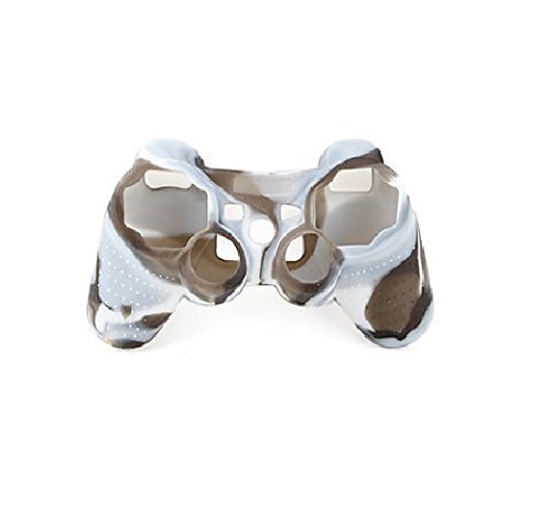 Jackie high quality premium super grip glow silicon pro…