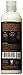 SheaMoisture African Black Soap Body Lotion - 13 oz