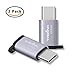 TRILINK USB-C Headphone, Works with MacBook 2015, Pixel XL, Nexus 5X 6P, ZTE Zmax Pro, OnePlus 2 3 and More