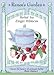 Hibiscus - Herbal Tea Seeds
