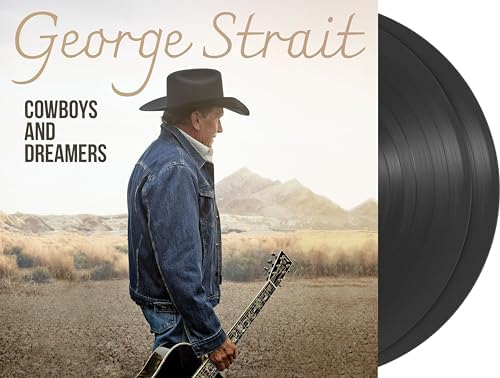 Wild Cowboys [Vinyl] - Amazon.com Music