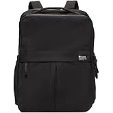 Lululemon Every day Backpack 2.0 23L (001)