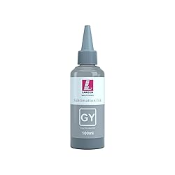 LNKCOS 6×100ML Sublimation Ink for Epson XP15000