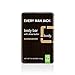 Every Man Jack Body Bar, Sandalwood, 7.0-ounce