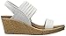 Skechers Cali Women's Rumblers Sci-Fi Wedge Sandal