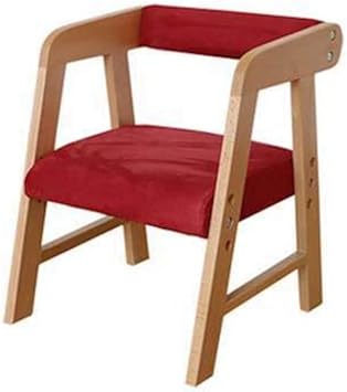 childrens chairs