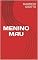 Livro MENINO MAU