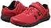 Under Armour Kids' Boys' Pre School Surge Rn Alternate Closure Sneaker