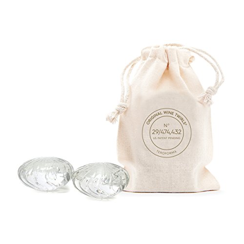 1 Teroforma+Original+Wine+Twirls+Chillers