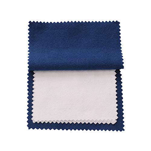 4 Mayflower+Polishing+Cleaning+Jewelry+Platinum