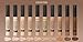 Collection Lasting Perfection Ultimate Wear Concealer, 2 Cool Medium