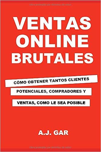 amazon ventas online