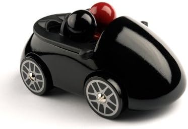 Xtreamliner Cab Black by Playforever