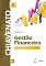 Livro Gestão Financeira - Uma Abordagem Introdutória
