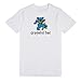Grateful Dad Dancing Bear | T-Shirt