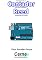 Livro Implementando um Contador com sensor magnético Reed Programado no Arduino
