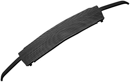 SCC Billet Grille Insert for 2002-2006 Chevy Avalanche/Silverado Selected Models