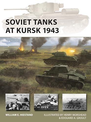 洋書 Fighting Vehicles of the Red Army Amazon.com: Soviet Tanks in Manchuria 1945: The Red Army's