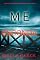 Livro Me Esconda (Série Katie Winter: Thriller de Suspense do FBI — Livro 3) (Série Katie Winter: Suspense de FBI)
