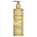 Pantene Pro-V Gold Series Deep Hydrating Co-Wash, 15.2 fl oz