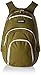 Dakine Campus 33L