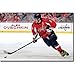 Washington Capitals - Alex Ovechkin Poster Sports Poster Print, 34x22