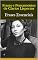 Livro Frases e Pensamentos de Clarice Lispector: Frases Essenciais