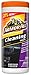 Armor All 17497C 30 Count Cleaning Wipes (25Ct + 20%) primary