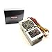 KENTEK 250 Watt 250W TFX Power Supply Replacement for TFX0220D5WA, HP Slimline S5000, s5213w NY646AA,NY469AA, s5120y KY818AA, s5220f NY542AA, s5212y VT493AA, Compaq Presario PC8046, HP 504966-001