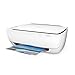 HP DeskJet 3630 Color Inkjet All-in-One Printer (F5S57A#B1H)thumb 3