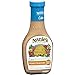 Annie's Honey Mustard Salad Dressing, Certified Organic, 8 fl oz