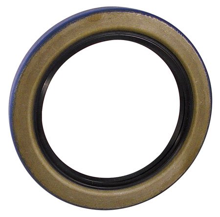 Inch - Bore:0.999, Shaft:0.5, Width:0.25 Oil & Grease Seal
