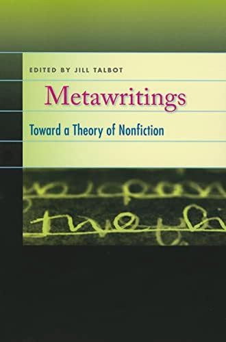 Amazon.com: Towards a 'Natural' Narratology: 9780415124829