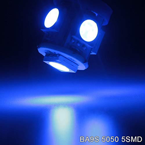 4 EverBrightt+20+Pack+Bulbs+Clearance+License