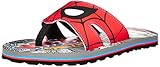 Stride Rite Spider-Man Flip-Flop (Toddler/Little Kid)